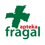 APTEKA FRAGAL